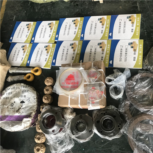 變速箱配件銅環