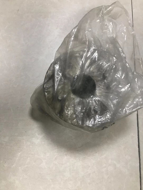 提升活塞廠家