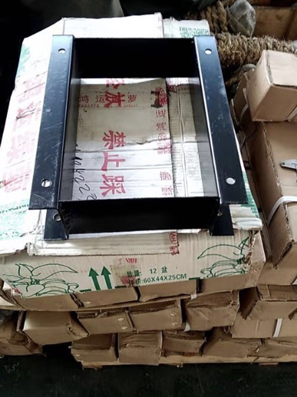 座椅黑鐵座子