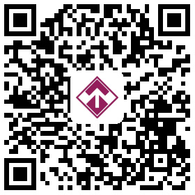 廣州番禺辦公室|廠(chǎng)房裝修設(shè)計(jì)公司_廣州天惠建筑裝飾工程有限公司