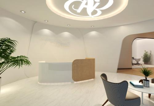 廣州辦公室裝修有哪些基本流程？