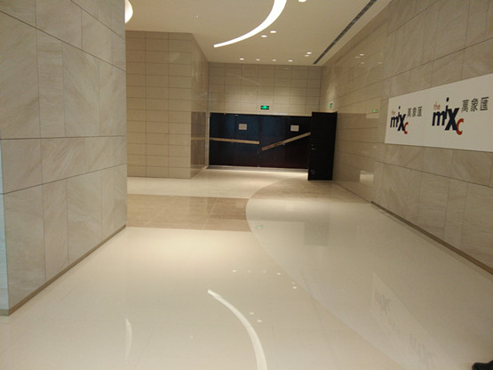 樣板先行，做好品質(zhì)