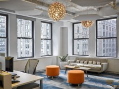 店面這樣裝能輕松賺錢 店面招財(cái)風(fēng)水布局