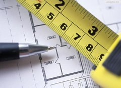 辦公室裝修之量房常識