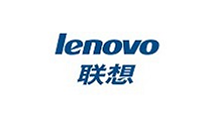<b>聯(lián)想集團(tuán)</b>