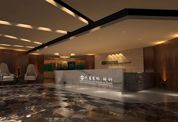 漓緣水會(huì)裝修設(shè)計(jì)