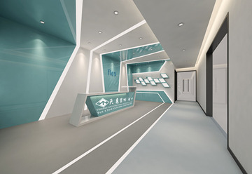 <b>偉創(chuàng)力裝修設(shè)計(jì)</b>