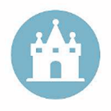 VIP增值服務(wù)