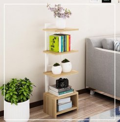 一百元，就可以提升家居品質(zhì)幸福感的家飾品